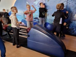 5580603591270722401522372688980763346554390n